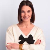 Kayla Morris Email & Phone Number
