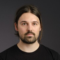 Artūras Straižys Email