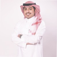 Abdulmohsen Altuwaijri Email