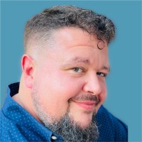 Texas Leather Interiors Employee Chris Hooks's profile photo