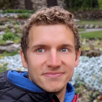 Christopher Wangemann Email