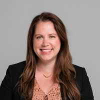 Landings Real Estate Group Employee Morgan Williams's profile photo