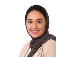 Capital School Bahrain Employee Masooma Suhrab's profile photo
