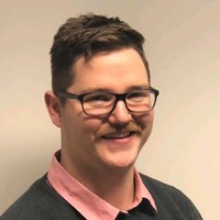 Scott Neill Email