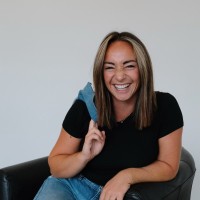 Bolder Outfitters & Co. Employee Shonda Rube's profile photo