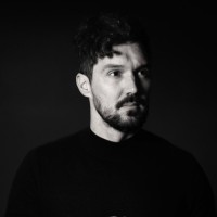 Cowool Employee Adrien Parazols's profile photo