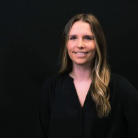 NEMO-Q Employee Caton Berg's profile photo