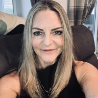 PXC Employee Sara Webster's profile photo