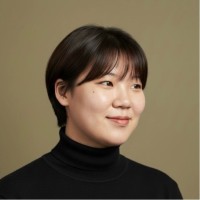 Connectbrick Employee Minjee Lee's profile photo