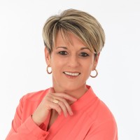 ROCKBlue Employee Elri Ca's profile photo