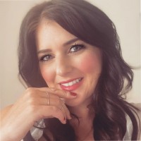 Unity Group Real Estate Employee Ashley Lennon's profile photo