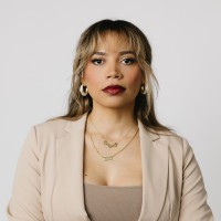Maritza Tobon