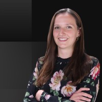 Sim&Cure Employee Manon Thorel's profile photo