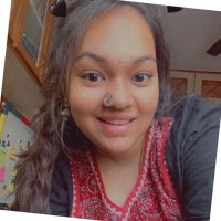 Ideolon Employee Yesha Parikh's profile photo