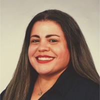 Natalie Herradon Email & Phone Number