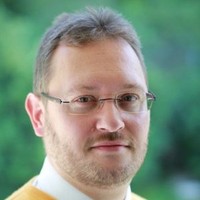 Marc Mathieu Email & Phone Number