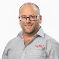 JBS Australia Pty Limited Employee Clayton Williams's profile photo