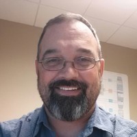 Craig Buckland Email & Phone Number