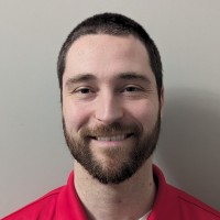 E. P. GERBER & SONS, INC. Employee Kyle Simmons's profile photo