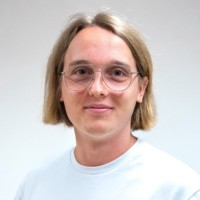 Vladimír Čech Email
