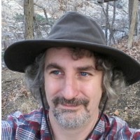 Andrew Swenson Email & Phone Number