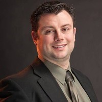 Charles Kelly