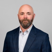 Josh McComas Email & Phone Number