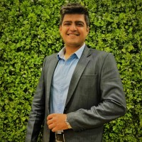 Karan Gill Email & Phone Number