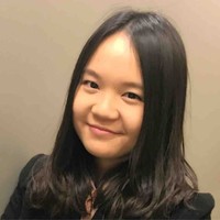 Suki Chen Email & Phone Number