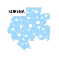 NETIS Group Employee Loic Fischer's profile photo