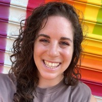 Kristin Dlesk Email & Phone Number