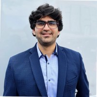 Aditya Bhatt Email