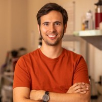 BKON Employee John Donaldson's profile photo