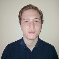 EXISOFT Employee Alejandro Enrique Urdaneta Marquez's profile photo