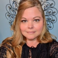 Climb Global Solutions Employee Michelle Proulx's profile photo
