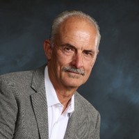 Mark Hershey Email & Phone Number