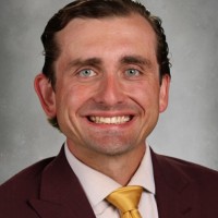 Andrew Larson Email & Phone Number