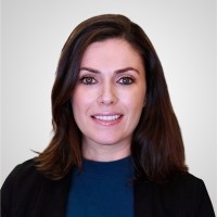 Kaseya Employee Emmy Brandon's profile photo