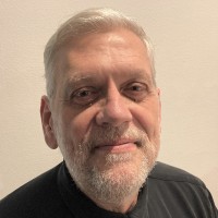 All Learners Network Employee John Tapper's profile photo