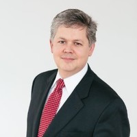 Wuersch & Gering LLP Employee Kevin Murphy's profile photo