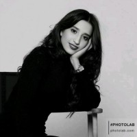 Maram Mejri's profile photo
