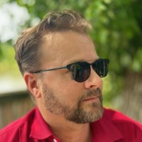Karl Schweiker Email & Phone Number