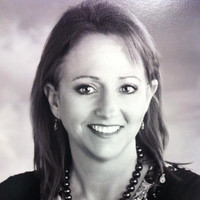 Melissa Davis