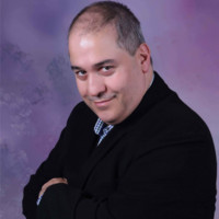 Google Local Guides Employee Antonio Saá's profile photo