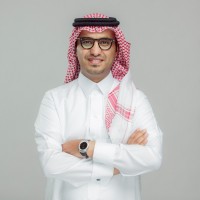 Hevolution Foundation Employee Salman Alasiry's profile photo