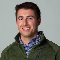 Tim Deckard Email & Phone Number