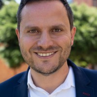 Procaps Employee Fabio Eduardo Mejia's profile photo