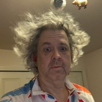 Rival IQ Employee Keith Moore's profile photo
