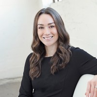 Kelly Kramer Email & Phone Number