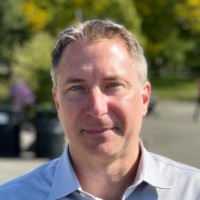 HawkSoft Employee Mathew Brauer's profile photo